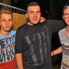 Bild: Partybilder der Party: Partyshot Bellenberg am 12.06.2015 in DE | Bayern | Neu-Ulm | Bellenberg