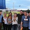 Bild: Partybilder der Party: Musikfest Niederwangen mit Lederebellen am 26.06.2015 in DE | Baden-Wrttemberg | Ravensburg | Wangen im Allgu