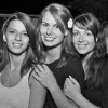 Bild: Partybilder der Party: SPRING BREAK in Krauchenwies am 26.06.2015 in DE | Baden-Wrttemberg | Sigmaringen | Krauchenwies