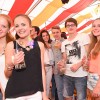 Bild/Pic: Partybilder der Party: Heimat- und Kinderfest Laupheim 2015 - Sonntag - am So 28.06.2015 in Landkreis/Region Biberach | Ort/Stadt Laupheim