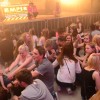 Bild: Partybilder der Party: Beachparty Part I am 13.06.2015 in DE | Niedersachsen | Emsland | Drpen