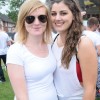 Bild: Partybilder der Party: Holi Wesermarsch am 27.06.2015 in DE | Niedersachsen | Wesermarsch | Brake (Unterweser)