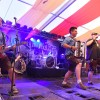 Bild: Partybilder der Party: Heimat- und Kinderfest Laupheim 2015 - Samstag am 27.06.2015 in DE | Baden-Wrttemberg | Biberach | Laupheim