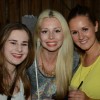 Bild: Partybilder der Party: 25. Sauhelmfest am 03.06.2015 in DE | Baden-Wrttemberg | Biberach | Drnau