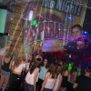 Bild: Partybilder der Party: WELcome to the weekEND - DESPERADOS Promo Night (ab 16) am 26.06.2015 in DE | Baden-Wrttemberg | Stuttgart | Stuttgart