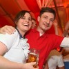 Bild: Partybilder der Party: Heimat- und Kinderfest Laupheim 2015 - Freitag am 26.06.2015 in DE | Baden-Wrttemberg | Biberach | Laupheim