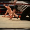 Bild: Partybilder der Party: Night of Wrestling am 06.06.2015 in DE | Mecklenburg-Vorpommern | Rostock | Rostock