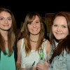 Bild: Partybilder der Party: 25. Sauhelmfest am 03.06.2015 in DE | Baden-Wrttemberg | Biberach | Drnau