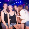 Bild: Partybilder der Party: WELcome to the weekEND - Ladies Night (ab 16) am 05.06.2015 in DE | Baden-Wrttemberg | Stuttgart | Stuttgart