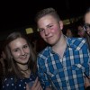 Bild/Pic: Partybilder der Party: 27. Binzwanger Open Air - am Fr 26.06.2015 in Landkreis/Region Biberach | Ort/Stadt Ertingen