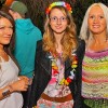 BinPartyGeil.de Fotos - SPRING BREAK in Krauchenwies am 26.06.2015 in DE-Krauchenwies