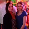 Bild: Partybilder der Party: Beachparty Part I am 13.06.2015 in DE | Niedersachsen | Emsland | Drpen