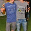 Bild: Partybilder der Party: BergBier Beach Cup + Tomorrow can't wait am 13.06.2015 in DE | Baden-Wrttemberg | Alb-Donau-Kreis | Ehingen a.d. Donau