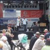 Bild: Partybilder der Party: 52. Havelfest am 20.06.2015 in DE | Brandenburg | Brandenburg | Brandenburg an der Havel