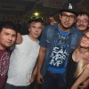 Bild: Partybilder der Party: BigFM PartyNight @ Emerkingen am 03.06.2015 in DE | Baden-Wrttemberg | Alb-Donau-Kreis | Emerkingen
