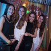 Bild: Partybilder der Party: WELcome to the weekEND - DESPERADOS Promo Night (ab 16) am 26.06.2015 in DE | Baden-Wrttemberg | Stuttgart | Stuttgart