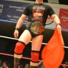 Bild: Partybilder der Party: Night of Wrestling am 06.06.2015 in DE | Mecklenburg-Vorpommern | Rostock | Rostock