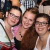 Bild: Partybilder der Party: Musikfest Niederwangen -Donnerstag- am 25.06.2015 in DE | Baden-Wrttemberg | Ravensburg | Wangen im Allgu