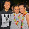 Bild: Partybilder der Party: SPRING BREAK in Krauchenwies am 26.06.2015 in DE | Baden-Wrttemberg | Sigmaringen | Krauchenwies