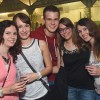 Bild: Partybilder der Party: BigFM PartyNight @ Emerkingen am 03.06.2015 in DE | Baden-Wrttemberg | Alb-Donau-Kreis | Emerkingen