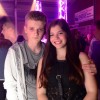 Bild: Partybilder der Party: Beachparty Part II am 20.06.2015 in DE | Niedersachsen | Emsland | Drpen