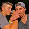 Bild: Partybilder der Party: Lumumba Party Ringschnait  am 05.06.2015 in DE | Baden-Wrttemberg | Biberach | Biberach an der Ri