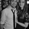 Bild: Partybilder der Party: Geburtstags Club am 27.06.2015 in DE | Mecklenburg-Vorpommern | Rostock | Bad Doberan