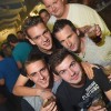 Bild: Partybilder der Party: BigFM PartyNight @ Emerkingen am 03.06.2015 in DE | Baden-Wrttemberg | Alb-Donau-Kreis | Emerkingen