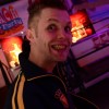Bild: Partybilder der Party: Beachparty Part II am 20.06.2015 in DE | Niedersachsen | Emsland | Drpen