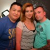 Bild: Partybilder der Party: Wellenrauschen am 05.06.2015 in DE | Mecklenburg-Vorpommern | Rostock | Rostock