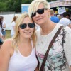 Bild: Partybilder der Party: HOLI FARBFIEBER FESTIVAL OSNABRCK - FRSTENAU am 13.06.2015 in DE | Niedersachsen | Osnabrck | Frstenau