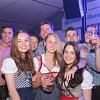 Bild: Partybilder der Party: Musikfest Niederwangen mit Lederebellen am 26.06.2015 in DE | Baden-Wrttemberg | Ravensburg | Wangen im Allgu