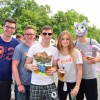 Bild: Partybilder der Party: BigCityBeats WORLD CLUB DOME 2015 - Fr. 5.6. - So.7.6.2015 - Commerzbank-Arena Frankfurt am 06.06.2015 in DE | Hessen | Frankfurt am Main | Frankfurt am Main