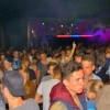 Bild: Partybilder der Party: Partyshot Bellenberg am 12.06.2015 in DE | Bayern | Neu-Ulm | Bellenberg