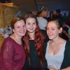 Bild: Partybilder der Party: Erdbeerbowlenfest 2015 am 13.06.2015 in DE | Bayern | Lindau (Bodensee) | Weiensberg