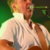 Bild: Partybilder der Party: Blasmusik & Rock 'n' Roll | PommFritz @ Emerkingen am 04.06.2015 in DE | Baden-Wrttemberg | Alb-Donau-Kreis | Emerkingen