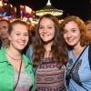 Bild: Partybilder der Party: Heimat- und Kinderfest Laupheim 2015 - Sonntag am 28.06.2015 in DE | Baden-Wrttemberg | Biberach | Laupheim