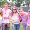 Bild: Partybilder der Party: Holi Wesermarsch am 27.06.2015 in DE | Niedersachsen | Wesermarsch | Brake (Unterweser)