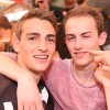 Bild: Partybilder der Party: Heimat- und Kinderfest Laupheim 2015 - Donnerstag am 25.06.2015 in DE | Baden-Wrttemberg | Biberach | Laupheim