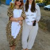 Bild: Partybilder der Party: PTNITZ MUSIC FESTIVAL 2015 am 12.06.2015 in DE | Mecklenburg-Vorpommern | Vorpommern-Rgen | Ribnitz-Damgarten