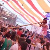 Bild: Partybilder der Party: Heimat- und Kinderfest Laupheim 2015 - Montag am 29.06.2015 in DE | Baden-Wrttemberg | Biberach | Laupheim