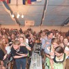 Bild: Partybilder der Party: Munderkinger Sommerfest - Party mit Herz Ass am 20.06.2015 in DE | Baden-Wrttemberg | Alb-Donau-Kreis | Munderkingen