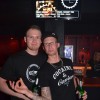 Bild: Partybilder der Party: HCP Label Night: Industrial Strength Records am 13.06.2015 in DE | Hamburg | Hamburg | Hamburg