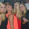 Bild: Partybilder der Party: Erdbeerbowlenfest 2015 am 13.06.2015 in DE | Bayern | Lindau (Bodensee) | Weiensberg