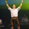 Bild: Partybilder der Party: Munderkinger Sommerfest - Party mit Herz Ass am 20.06.2015 in DE | Baden-Wrttemberg | Alb-Donau-Kreis | Munderkingen