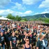 BinPartyGeil.de Fotos - Alpen Flair 2015 am 20.06.2015 in -Brixen