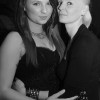 Bild: Partybilder der Party: Project CHAOS PARTY  BRINGT EURE EIGENEN GETRNKE MIT ZUR PARTY! am 06.06.2015 in DE | Niedersachsen | Aurich | Groefehn