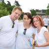 Bild: Partybilder der Party: HOLI FARBFIEBER FESTIVAL OSNABRCK - FRSTENAU am 13.06.2015 in DE | Niedersachsen | Osnabrck | Frstenau