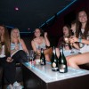 Bild: Partybilder der Party: WELcome to the weekEND - Ladies Night (ab 16) am 05.06.2015 in DE | Baden-Wrttemberg | Stuttgart | Stuttgart