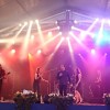 Bild: Partybilder der Party: Musikfest Niederwangen-DIE BANDNIGHT am 27.06.2015 in DE | Baden-Wrttemberg | Ravensburg | Wangen im Allgu